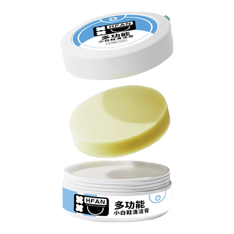 С��Ь������ϴ������ȥ����ϴ����ȥ��ϴЬ��ЬˢЬר��Ь��Һ С��Ь����260g*2ƿ 7.9Ԫ