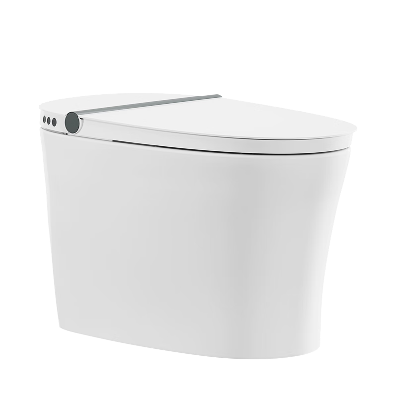 ���ڲ���������� M30-400 ��������Ͱ ��ĭ�ܽŸз��ǳ�ˮ һ��ˮЧ ��ˮѹ���� 1944.8Ԫ(������)