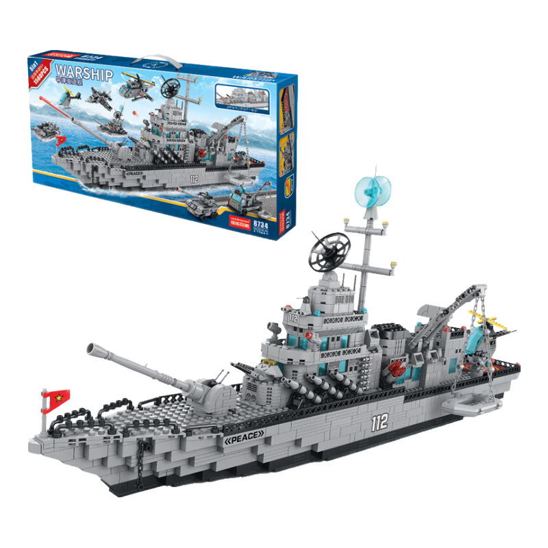 ���ڲ��������׹����ְ��� ��ͯ��ľ����ĸ�� ƴװ�����ָ� 6-12����»�ľ �к��������� 37.98Ԫ�����׹���