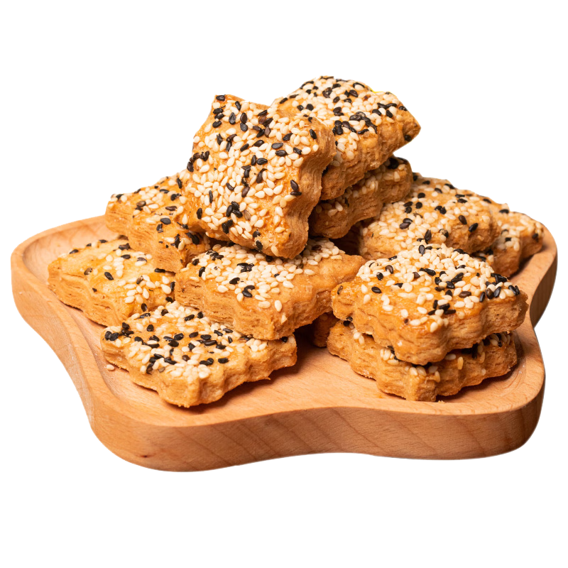 ������ɽҩ�Ϲ���ǧ���ֱ��������Ǹ����ʹ��������˶�����װ��ʳС�� ɽҩ�Ϲ��� 1000�� ��2��װ�� 35Ԫ