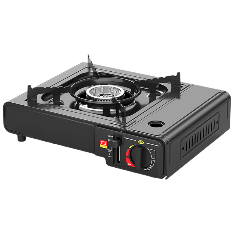 ���ڲ��������� ��ʽ¯����¯�߷�������¯��˹¯��Яʽ¶ӪҰ�����ȼ������¯ 43Ԫ