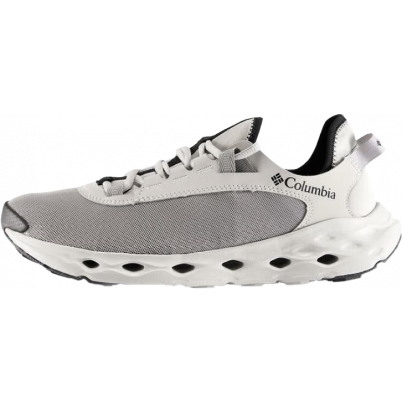 ������ͬ����ױ���ץ����ˮЬBM1158 081��41