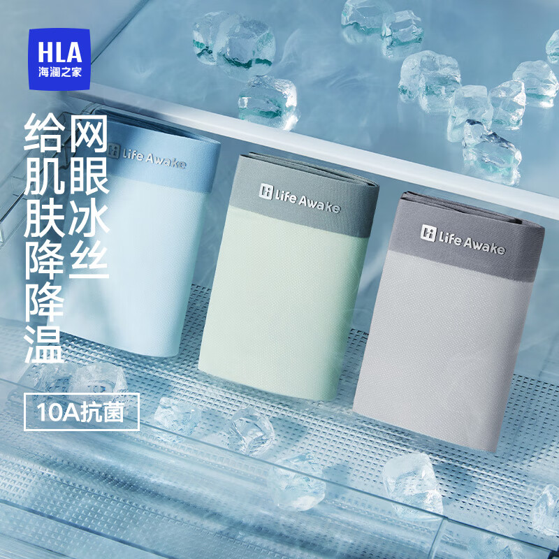 ֮ҡ10Aڿʿ25Ʒ˿޺͸ƽĽǶ̿3װ