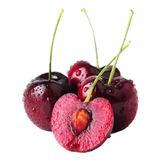 ��ԭũ�� ���������� �ƽ��J�����26-28mm 5�ﾻ�� ��������ˮ�� 115Ԫ(����ȯ) ����