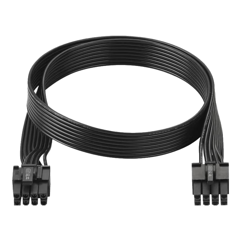 ιģ GPϵGP650GڽȫģԴ GP750GԿ GP850w ԿԴ Կ8PIN6+2  60CM