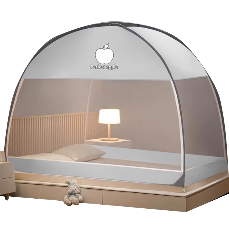 ���ڲ�������ޱ ���ʼ��� Ӥ����ˤ �ɹŰ����� ˫���� 1.5�� ƻ�����ⰲװ�� 50.92Ԫ(������)