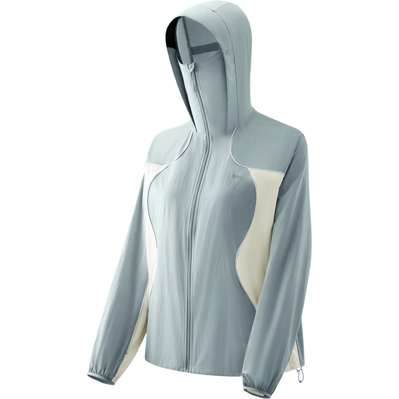 ���£�beneunder���ٸɷ���ɽϵ����Ů�������߷�ɹ��Ů�¿ŷ��M 349Ԫ