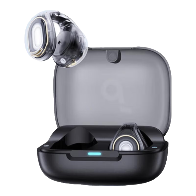  C30i ʽ ̫պ 305.1Ԫ