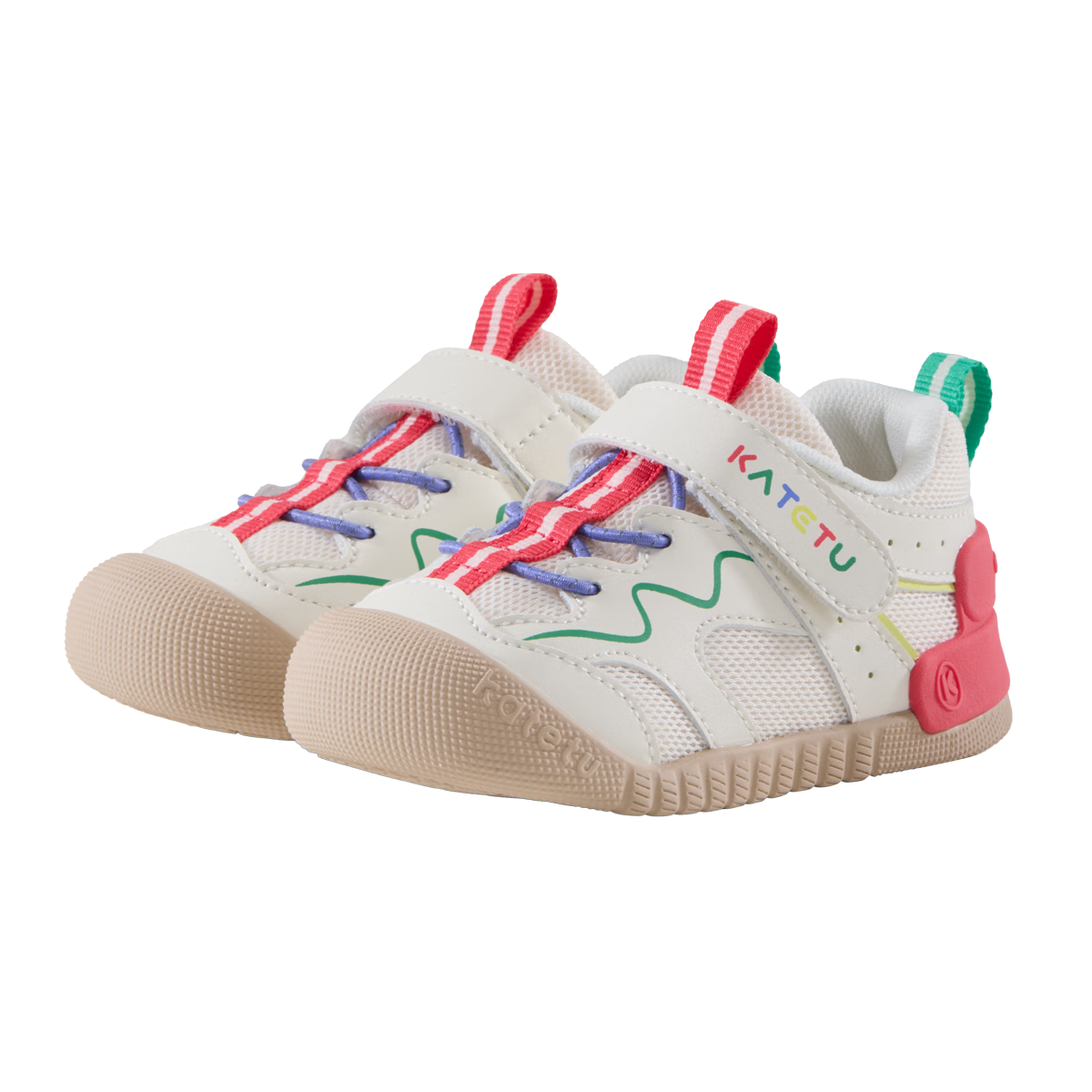 ���ڲ����������ñ���ѧ��Ь2025������Ʒ���۷���͸��Ӥ������Ь����ЬX5AE007