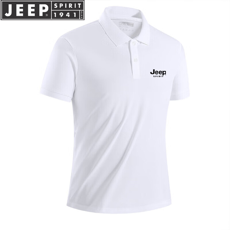 ���ڲ�����JEEP SPIRIT���ն���T�����������������а����polo�����·���ʿ���챣���� ��ɫ S