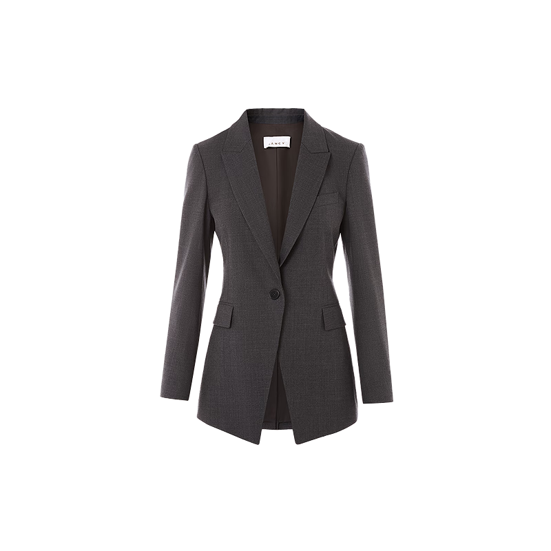 ���ˡ�Basic�³�������ëְҵ��������װ�������������ʿ����� �л�ɫ3 M