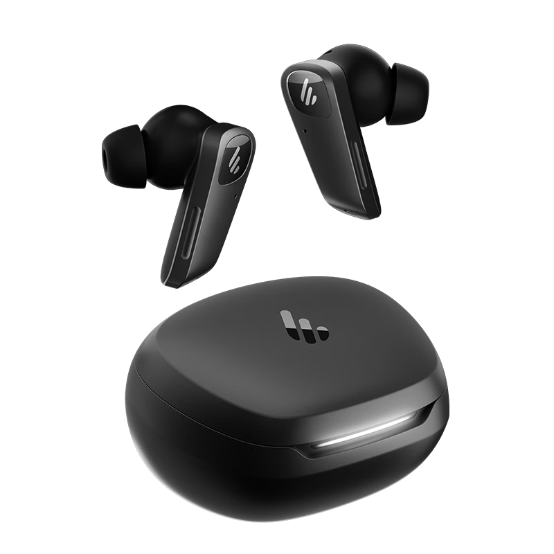 ߣEDIFIERNeoBuds Planar ƽ  ĸ ƻΪСOPPOֻ1328.00Ԫ/ּ1128.80Ԫ/