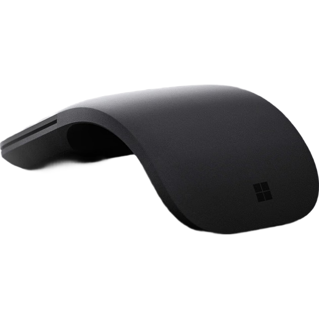 ΢��Surface Arc ��������������� ���ź� �����������/�ر� ��ָ�������� ��ع��� ���豸����