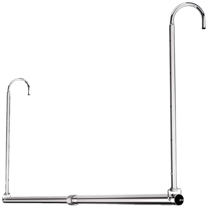 ɹס¸̨ڹҸɹڽ 31.12Ԫ