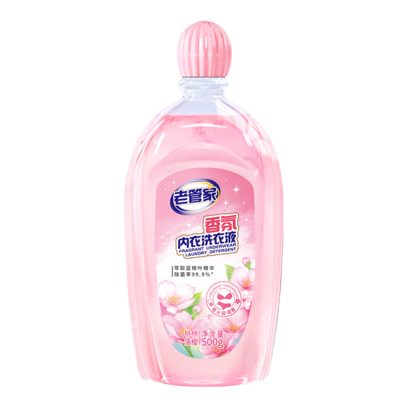 �Ϲܼ������ڿ�ϴ��Һ��ϴר��Һϴ����Ůʿ����ù�־�ɱ��ȥѪ��ȥ�� 500g*1ƿ