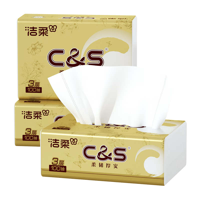 �����ֽֽ�������ֽ3������ֽ�ͽ�ֽ����ֽ���ֽ����ֽƷ���ó�ֽ 3�� 100��*3�� 1.1Ԫ