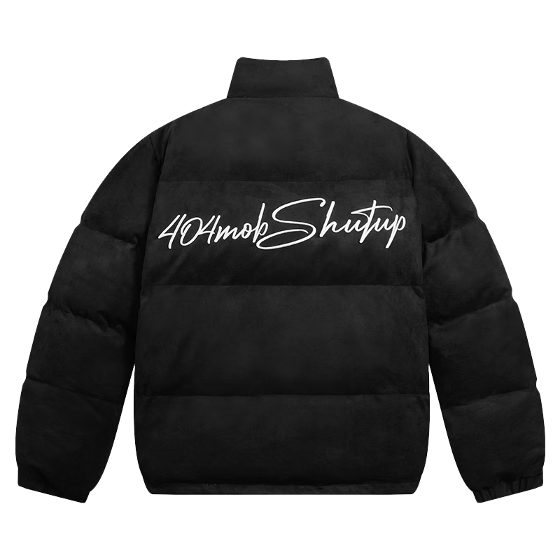 ڲ404MOBGANGƤ޻ĸ޷24ƷӺ ɳĮ L 278.9Ԫ