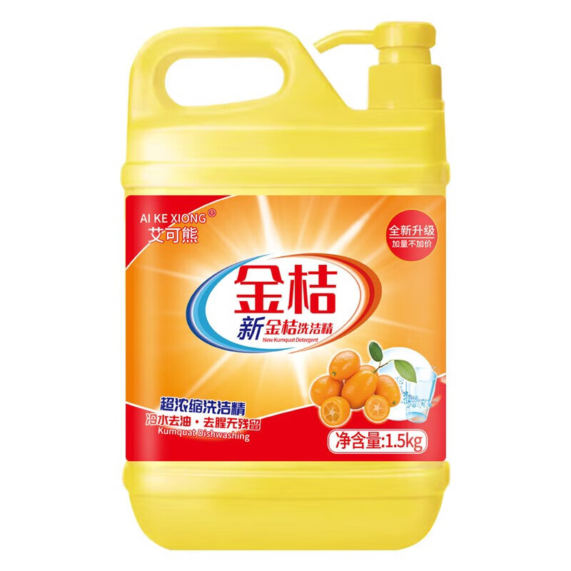 图片6