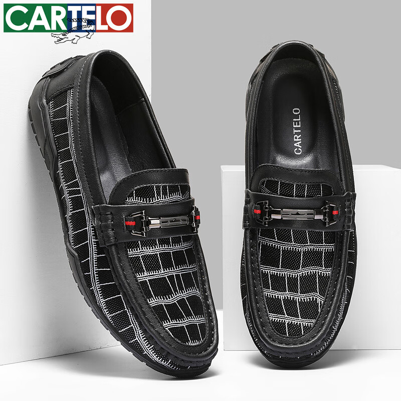  ʿװƤЬ ׺ ţƤ 5182 44 39Ԫ(ȯ)