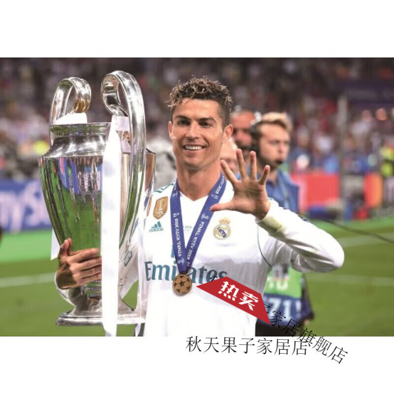 C޻򺣱Ǻǽڻһǽֽճװλ ɫ 1ͼ PP30*45cmճĤ6.11Ԫ