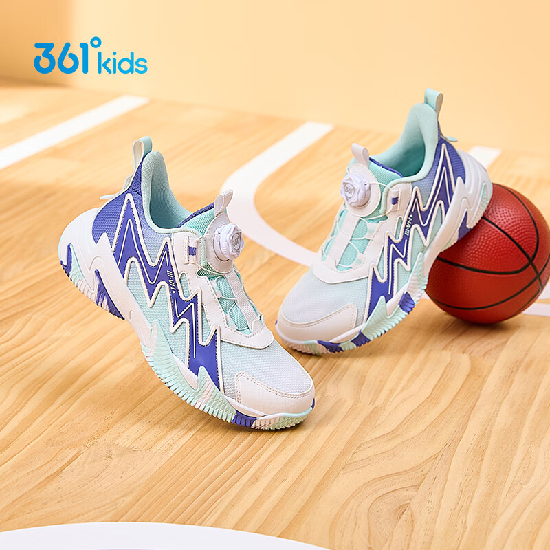 361�� ��ͯ��ť�ۻ����˶�Ь �� 3994.05Ԫ