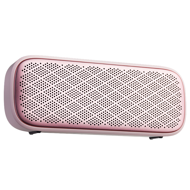 ���ڲ����������ߣ�EDIFIER��M125 ���������������� �����Я ����¶Ӫ���� ����ֵ �ֻ��������� ��Ǯ������ʾ ��ɫ �������� 139.5Ԫ(������)