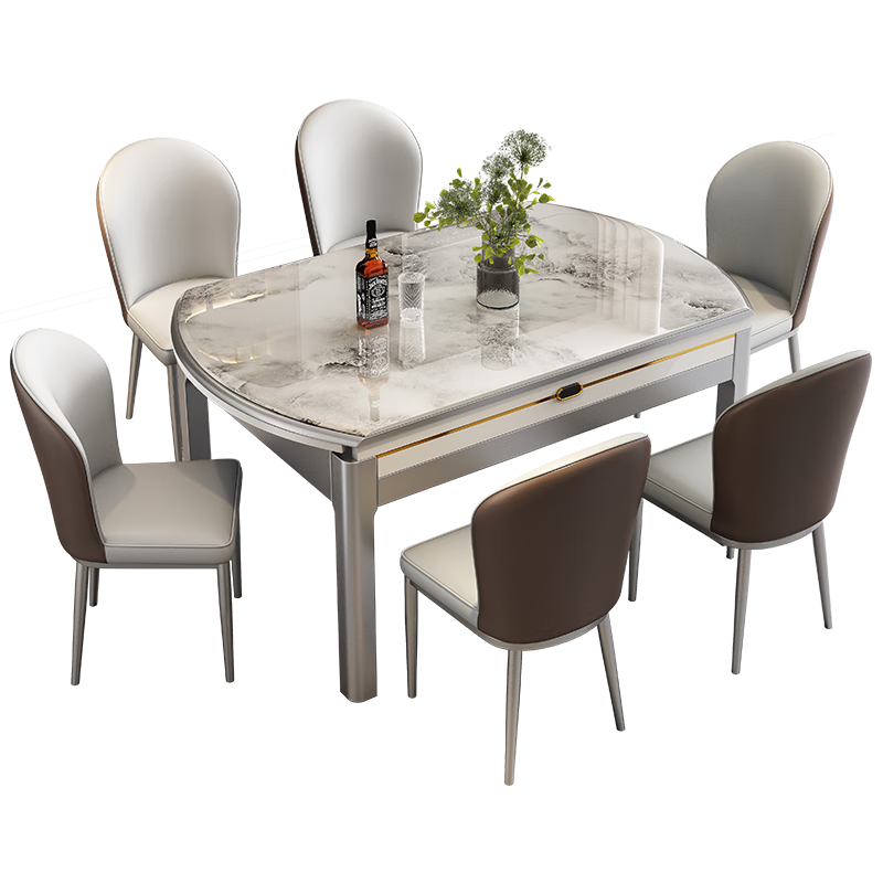 ���ڲ�������Ѱ����ʯ��������4-6���۵�������Բ���߼���΢��ʯʵľ��������� 1.5�״���ʯ��+10̫���� ������ʵľ4����� 2923.15Ԫ(������)