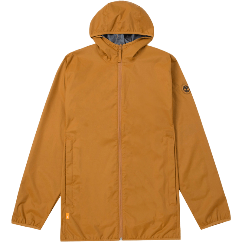 Timberland����᰼п��д��������˶��������������������ñ����A2ETN A2ETNP47/С��ɫ L 180/108A 299.2Ԫ