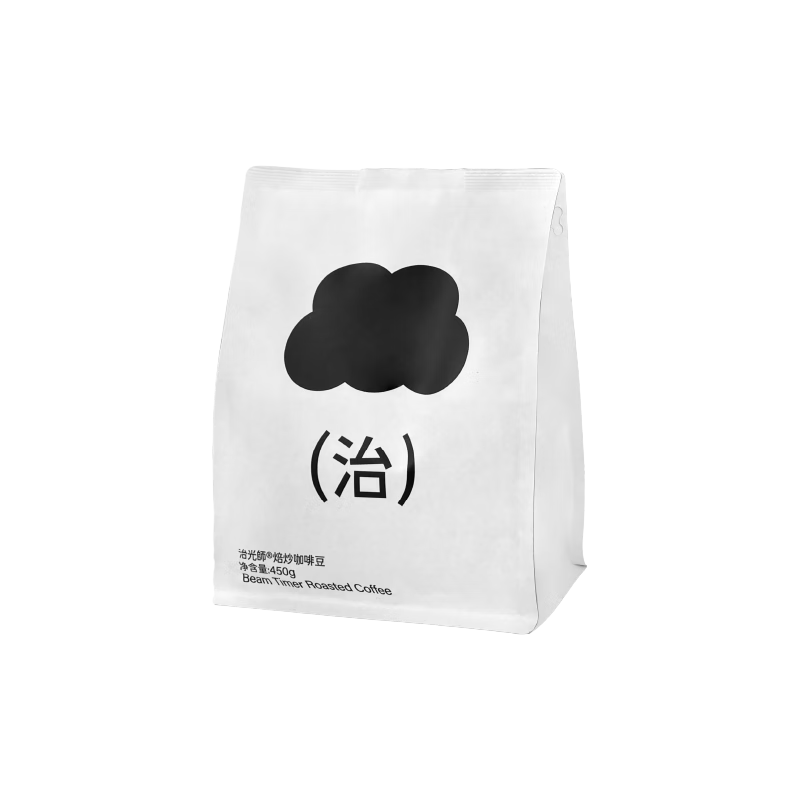 Ӫιʦ˹Ⱥ決ʽŨSOEʽȶ450g141.55Ԫ