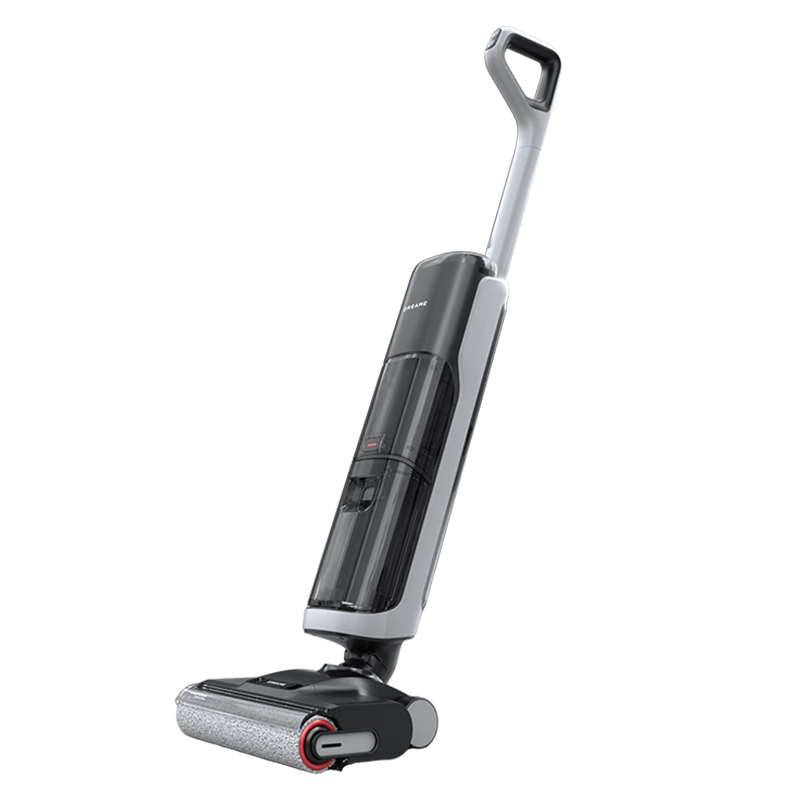 ׷T20MaxϴػɨػϴһԶϴҲ綯ϰϵػϴӻϵϴһ1225.72Ԫ