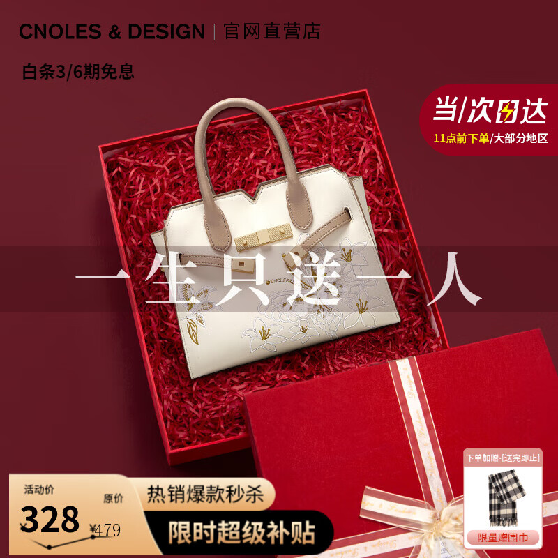 ���ڲ�����ޢһ��Cnoles������Ů��2024�¿����ݳ�Ʒ��Ůʿ��������Ŵ��嵥��б�������� ���Ͱ׿�-���װ