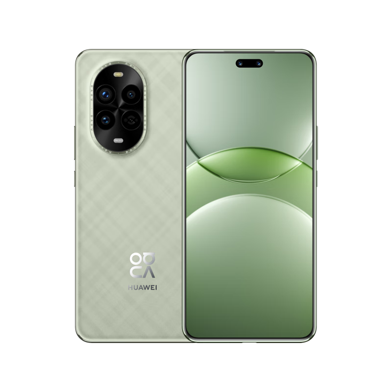 ��Ϊ nova 13 Pro �ֻ� 12+256G 1784.15Ԫ(������)