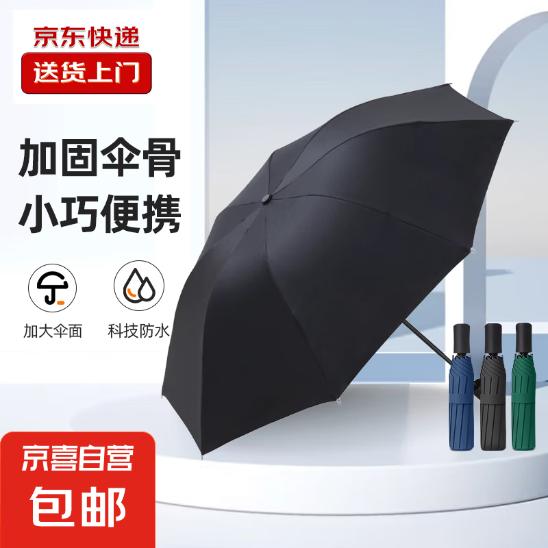 ������100���ֶ�UV�۵��ڽ���ɹ��������������������ɡ ������8����ɡ����ɫ���