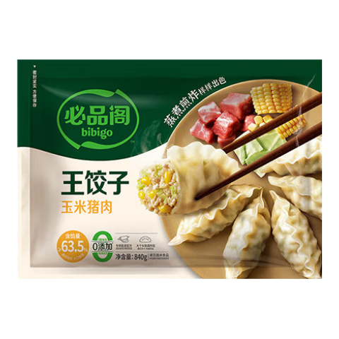 ��Ʒ�� ������ �������� 840g Լ24ֻ �ٶ�ˮ�� ���ȼ�ȹ��� 49.9Ԫ