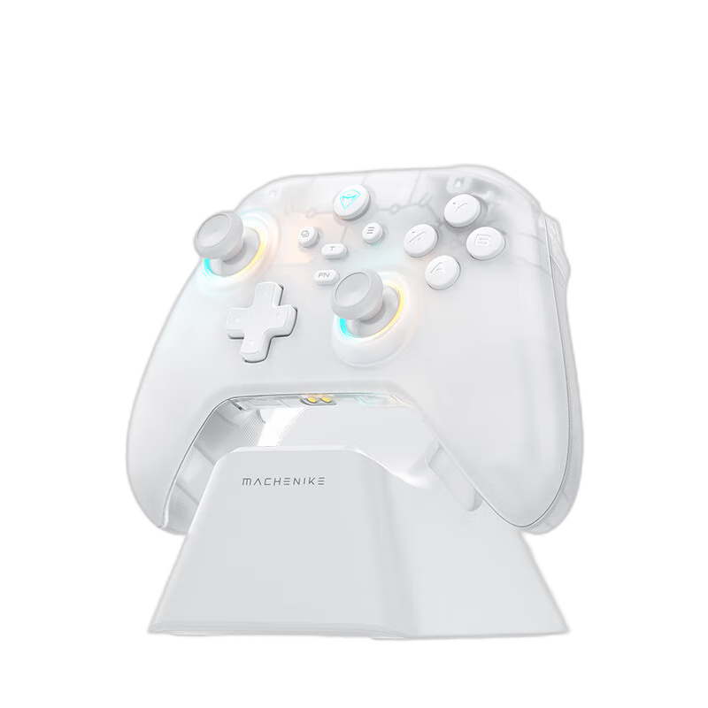 еʦMACHENIKEG3V2 2.4G//ģϷֱ    switch steam pcֱ ˫Ӱ澳  ѩذ ˽118.9Ԫȯ