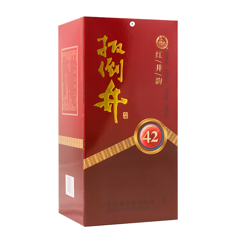 商品图片 6