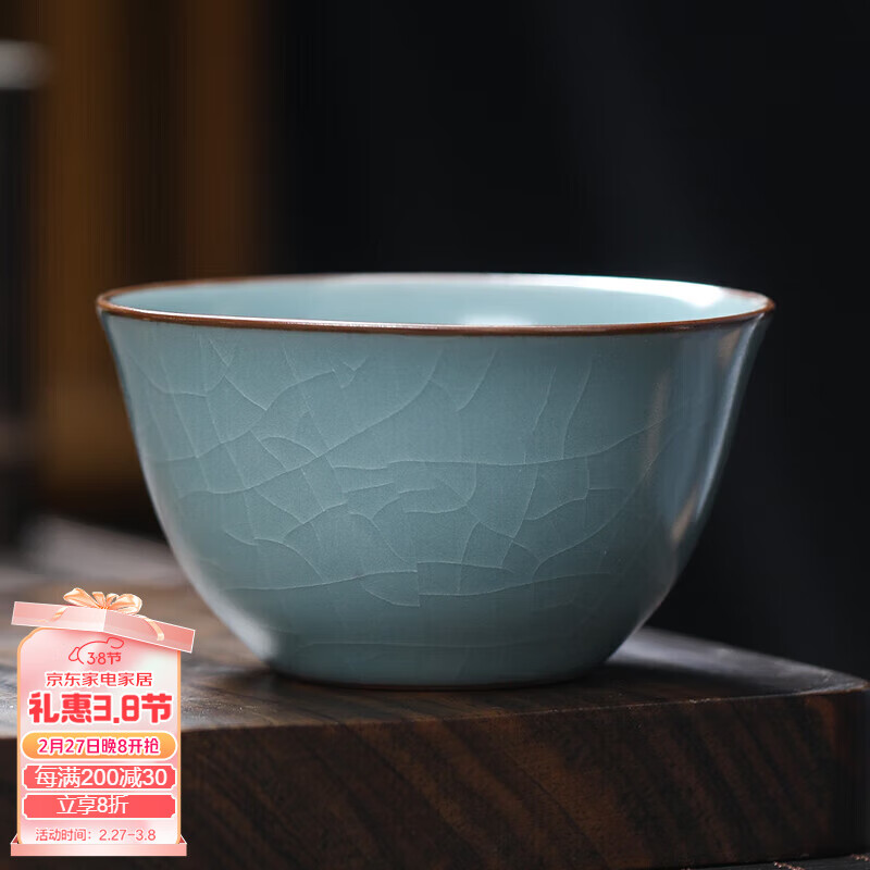 MULTIPOTENT����豭�մ����˱�����Ʒ������Ҥ��֬����ϱ��������