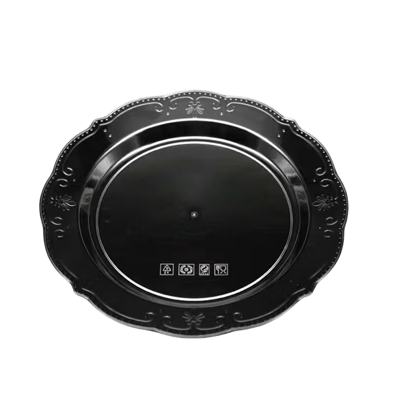 ������һ�������ӼӺ��Ӳˮ���ǵ��̼����̲;���Ӳ�ʾ�ϯ������ 22CMˮ�������� �Ӻ��Ӳ50��