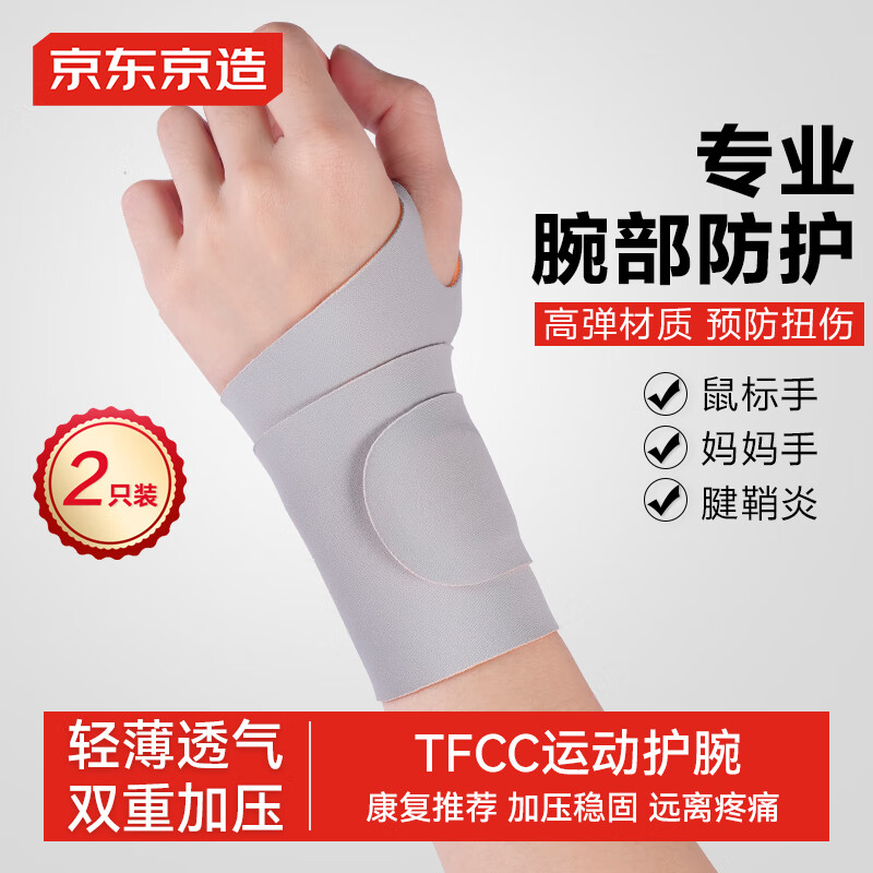 �������� �������� ����������Ť�˹̶����� ��ë�����Ƽ�ѹ���� 2ֻװ