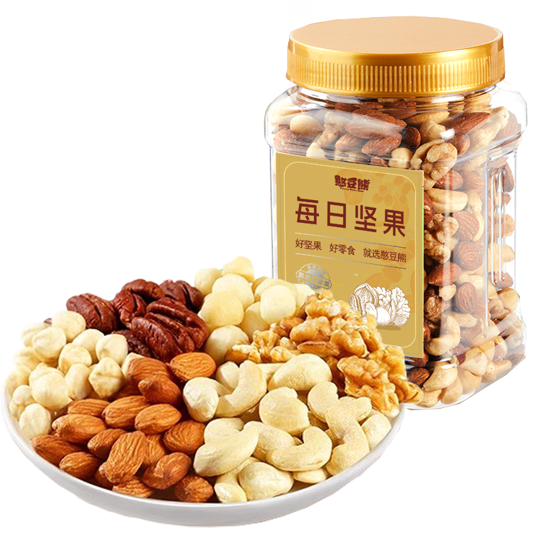 ڲ  500g91.8Ԫ3(30.6Ԫ/)
