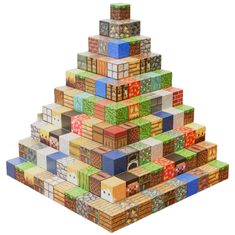 ��³���ҵ�������������ͯ���3-6�������ľ��������Ƭ�к�1-3������ 56Ԫ