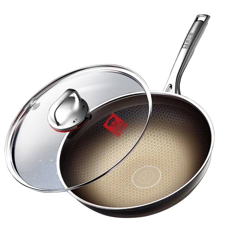 ͺյߴճѷѹƽ׳˹32cm¯ͨ2057.55Ԫ5(411.51Ԫ/)