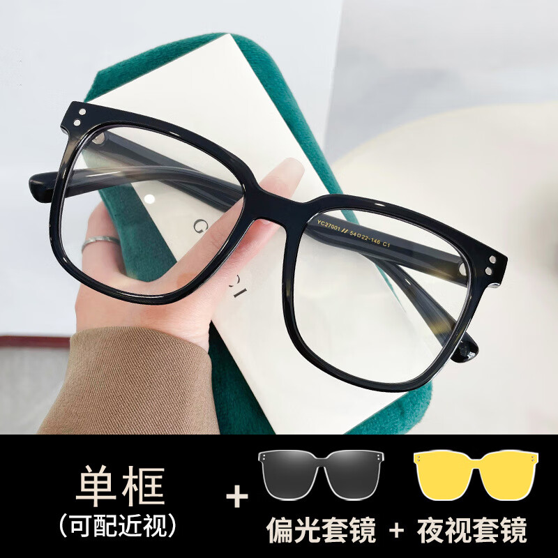 Erilles�¿���������ɫ�׾� ������Ů���հٴ������� ����ɫ��һ�����ã� 161�����澵Ƭ	 79Ԫ