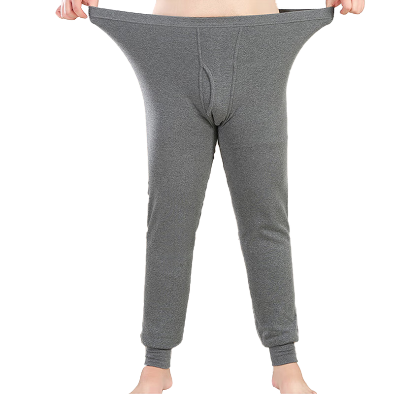 ڲɯд100%־ëʱů߿ʿ 35.91Ԫ()