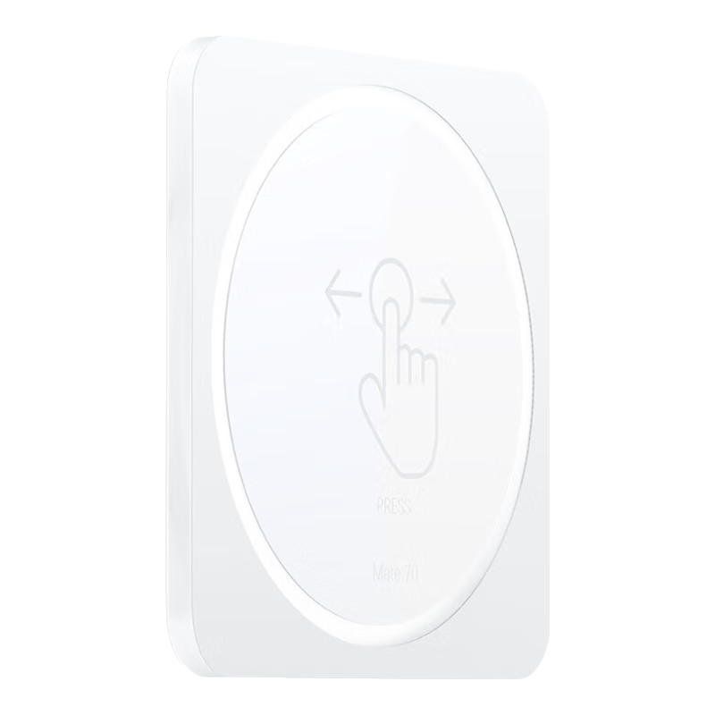 ���ڲ�������ɫ��3D����Ĥ�����û�Ϊmate70pro+�ֻ�Ĥȫ��mate70pro/rs�����ֻ�Ĥ���徵ͷĤȫ����Ĥ��ˤ��ָ�� Mate70��AR��ͷĤ�� ���ղؼӹ�ح�������⡿