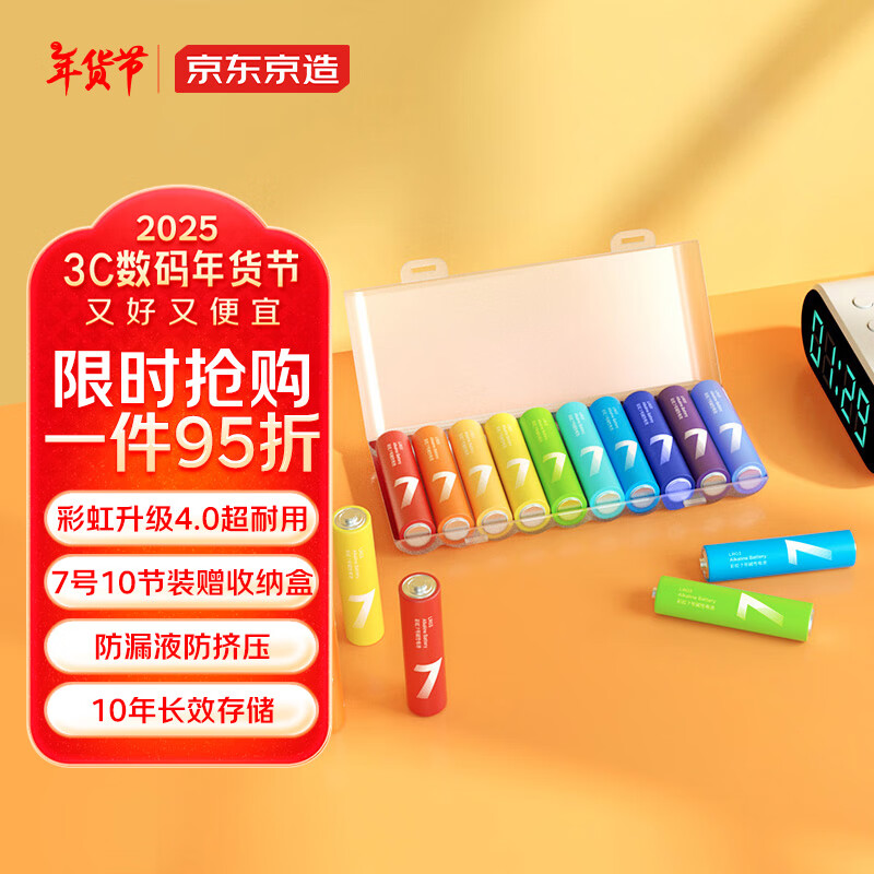 �������� 7�ų����ܲʺ��ؼ��Ի�����Ǧ��10�������ɺ� Ѫѹ��/Ѫ����/ң����/����/ ָ����/��֬��/���