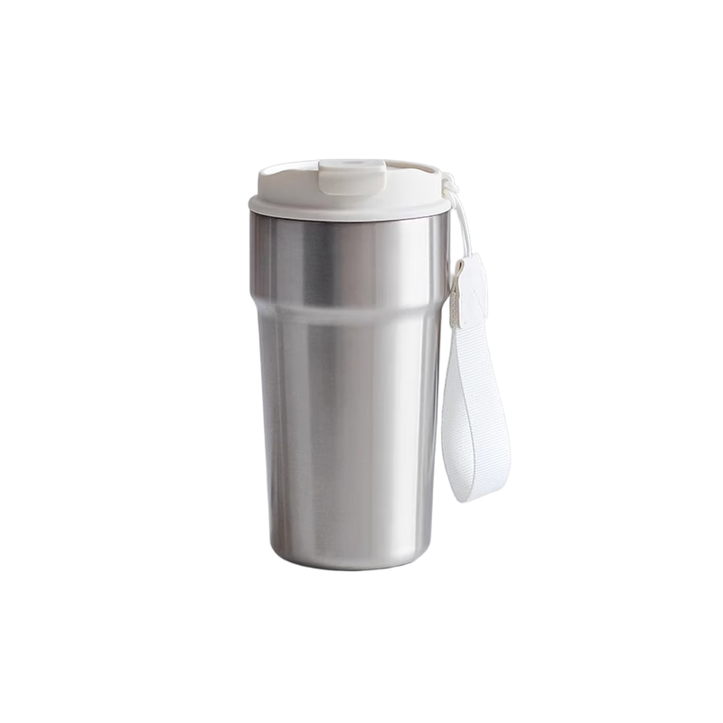 olayks��ʱ������� ����316����ֱ��±��ס��͵�������500ml�� 177Ԫ��3��(��59Ԫ/��)