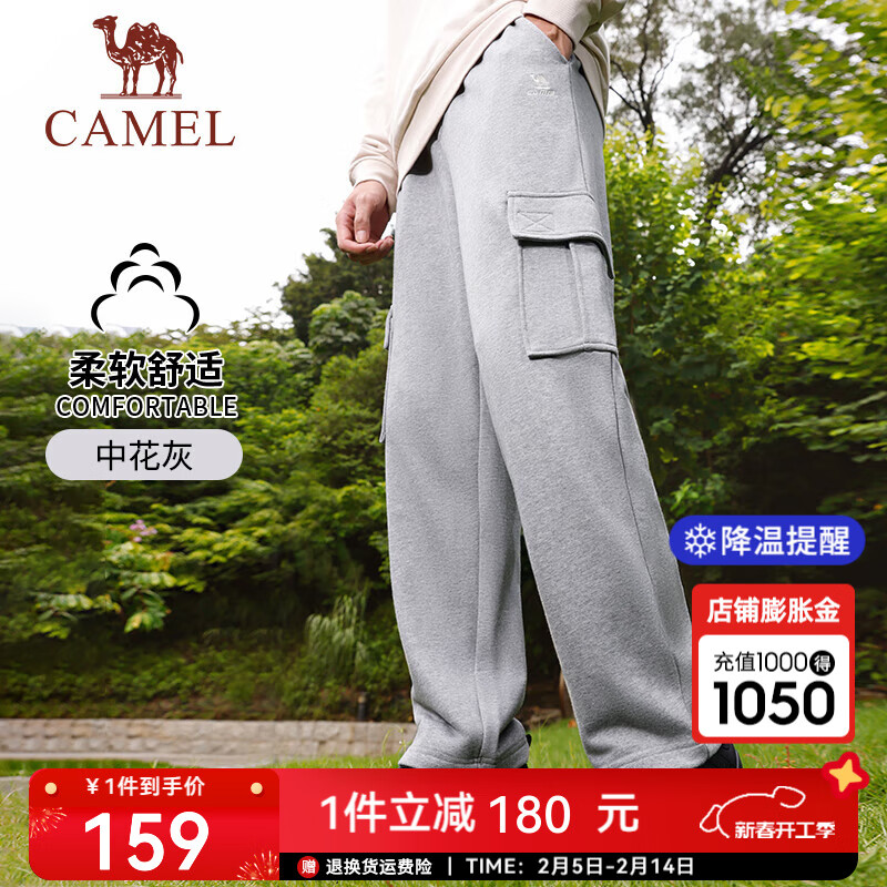 ���չ�װ������Ůͬ��2024�ﶬ��֯��������ʱ�г����ٴ� �л��ң���Ůͬ�� L