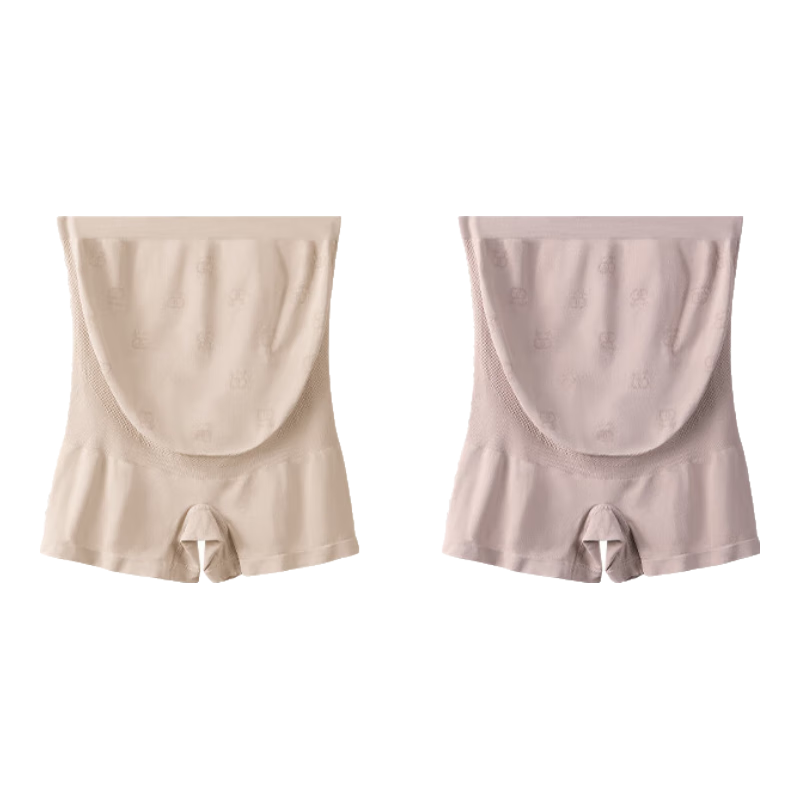 ���ڲ�����caramella�и���ȫ����߹��׿��ڿ��и���26����Ʒ���ڶ̿��ɫ2��L 184.5Ԫ��5��(��36.9Ԫ/��)