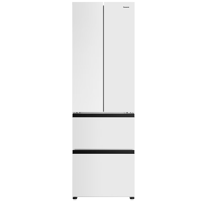 Panasonic/���� С����400�� ��ʽ���� ���� NR-XG41PEB-W 2726.84Ԫ